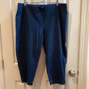 listing-status-banner